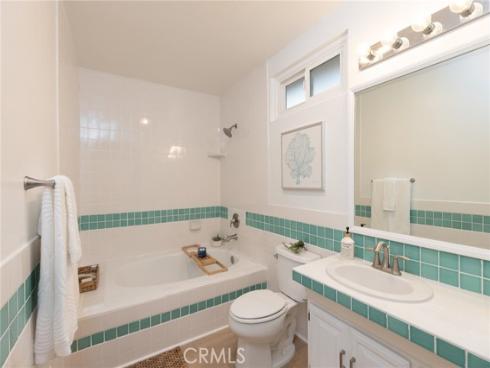 24595 Alcoba Drive, Mission Viejo, CA