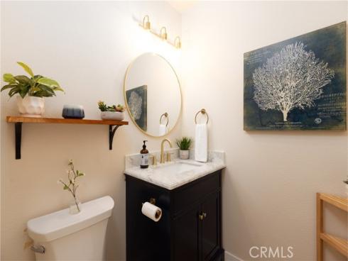 24595  Alcoba   Drive, Mission Viejo, CA