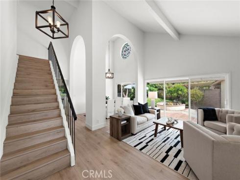 22622 La Quinta Drive, Mission Viejo, CA