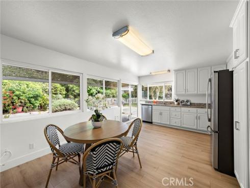 22622 La Quinta Drive, Mission Viejo, CA