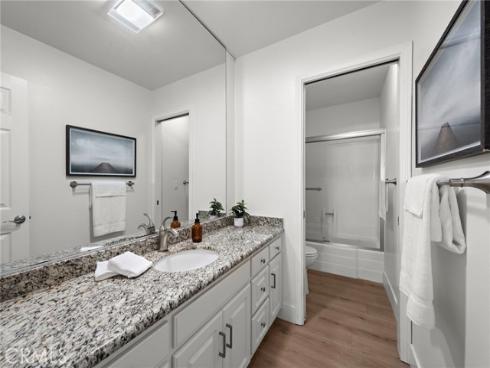 22622 La Quinta Drive, Mission Viejo, CA