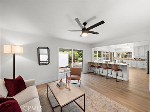 22622 La Quinta Drive, Mission Viejo, CA