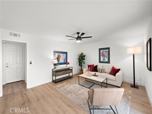 22622 La Quinta Drive, Mission Viejo, CA