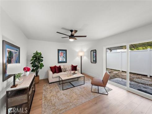 22622 La Quinta Drive, Mission Viejo, CA