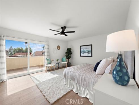 22622 La Quinta Drive, Mission Viejo, CA