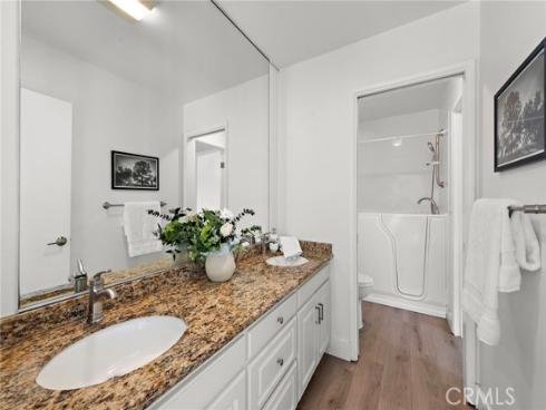 22622 La Quinta Drive, Mission Viejo, CA