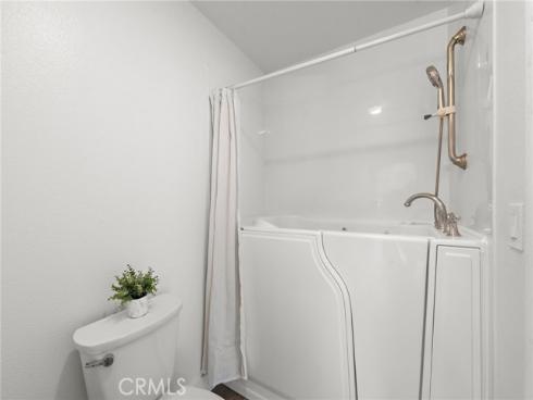 22622 La Quinta Drive, Mission Viejo, CA