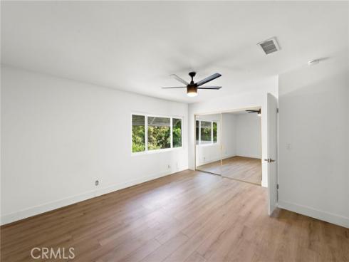 22622 La Quinta Drive, Mission Viejo, CA