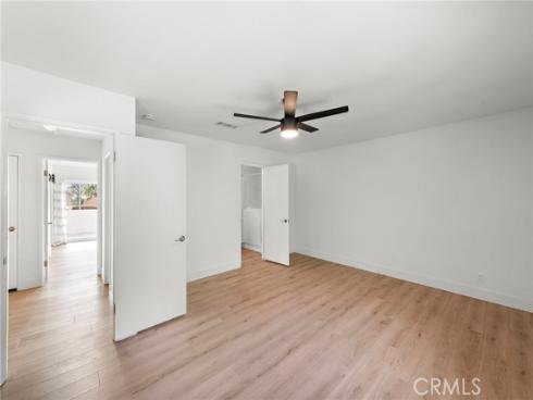 22622 La Quinta Drive, Mission Viejo, CA