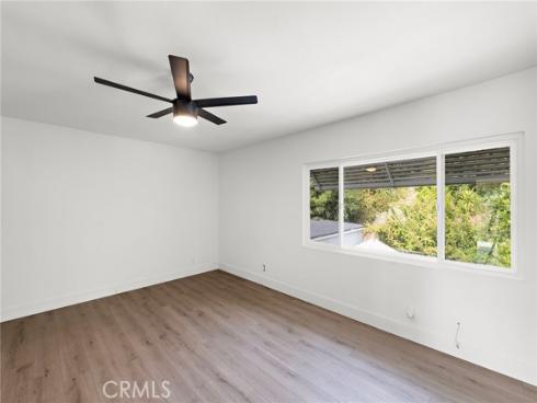 22622 La Quinta Drive, Mission Viejo, CA