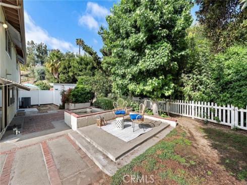 22622 La Quinta Drive, Mission Viejo, CA