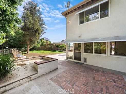 22622 La Quinta Drive, Mission Viejo, CA