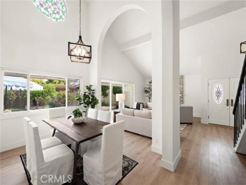 22622 La Quinta Drive, Mission Viejo, CA