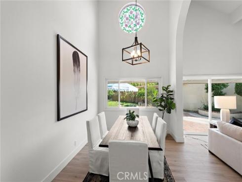 22622 La Quinta Drive, Mission Viejo, CA