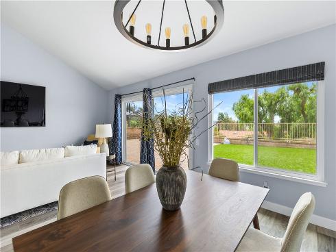 22476  Almaden  , Mission Viejo, CA