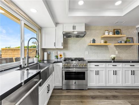 22476  Almaden  , Mission Viejo, CA