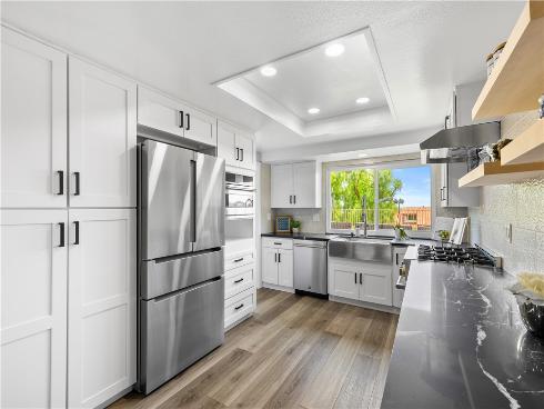 22476  Almaden  , Mission Viejo, CA