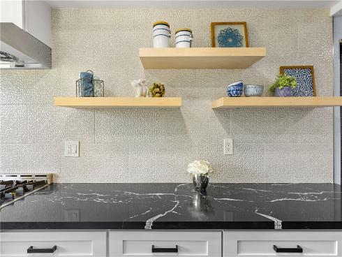 22476  Almaden  , Mission Viejo, CA