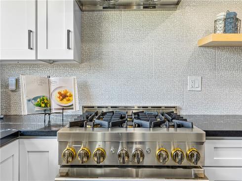 22476  Almaden  , Mission Viejo, CA