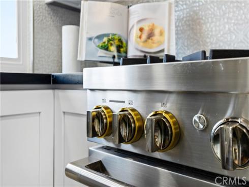 22476  Almaden  , Mission Viejo, CA