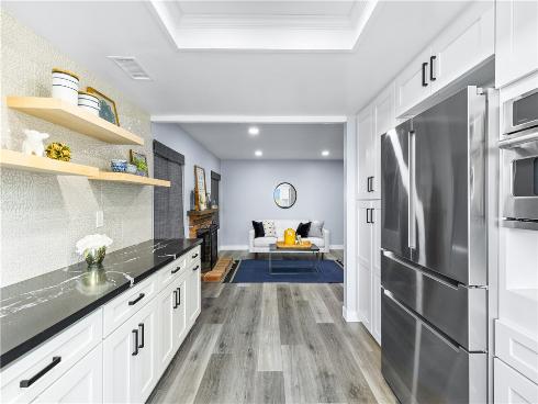 22476  Almaden  , Mission Viejo, CA