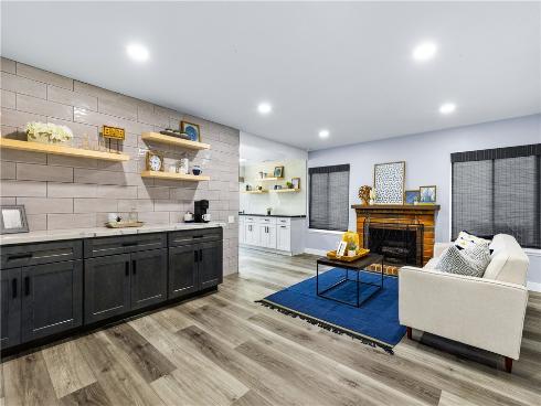 22476  Almaden  , Mission Viejo, CA