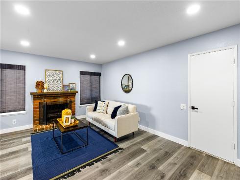 22476  Almaden  , Mission Viejo, CA