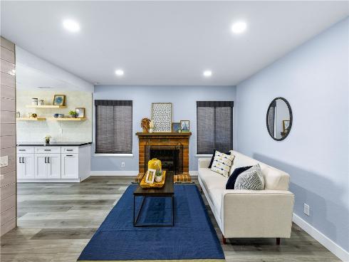 22476  Almaden  , Mission Viejo, CA