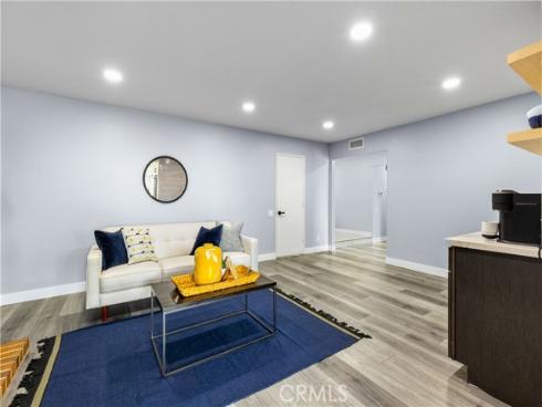 22476  Almaden  , Mission Viejo, CA