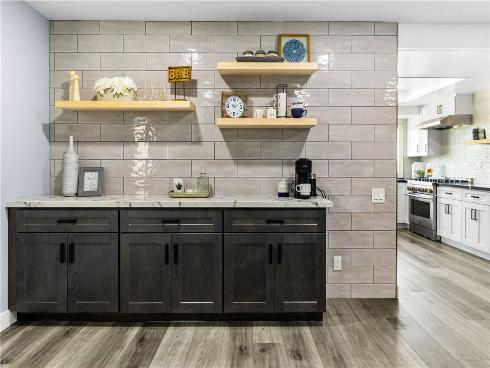 22476  Almaden  , Mission Viejo, CA