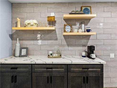 22476  Almaden  , Mission Viejo, CA