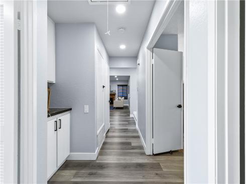 22476  Almaden  , Mission Viejo, CA