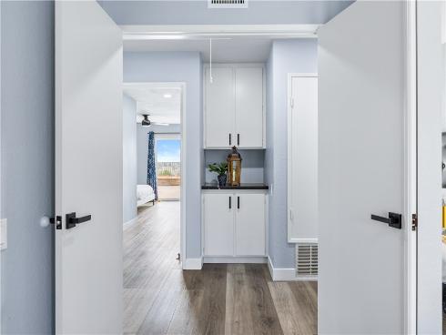 22476  Almaden  , Mission Viejo, CA