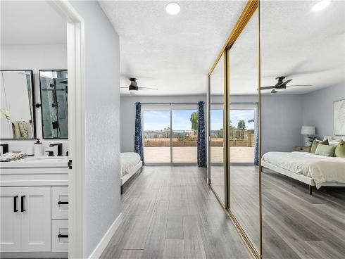 22476  Almaden  , Mission Viejo, CA