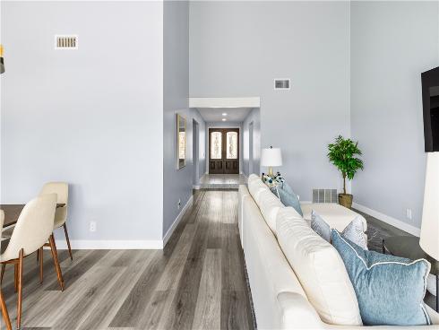 22476  Almaden  , Mission Viejo, CA