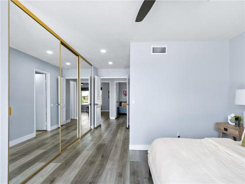 22476  Almaden  , Mission Viejo, CA