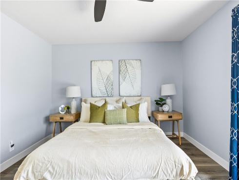 22476  Almaden  , Mission Viejo, CA