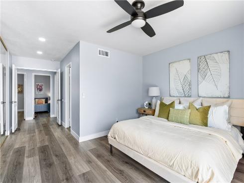 22476  Almaden  , Mission Viejo, CA