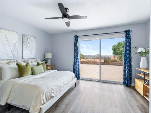 22476  Almaden  , Mission Viejo, CA