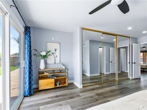 22476  Almaden  , Mission Viejo, CA