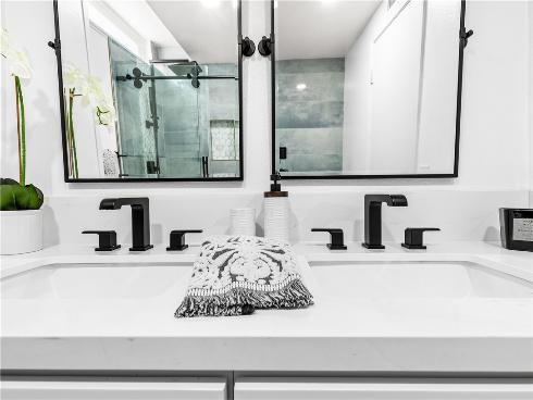 22476  Almaden  , Mission Viejo, CA