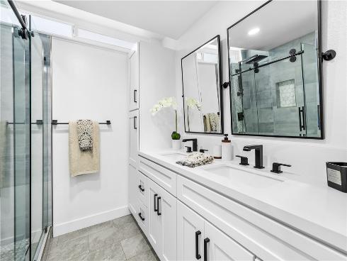 22476  Almaden  , Mission Viejo, CA