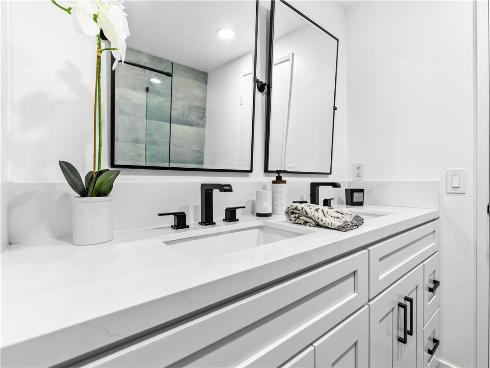 22476  Almaden  , Mission Viejo, CA