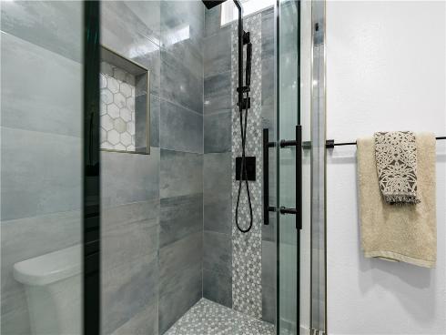 22476  Almaden  , Mission Viejo, CA