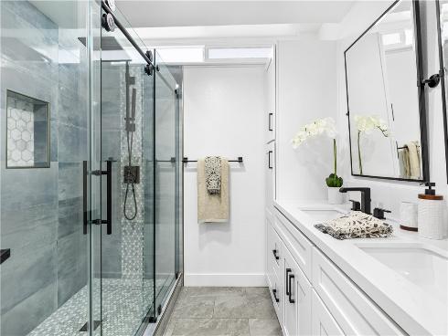 22476  Almaden  , Mission Viejo, CA