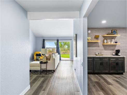 22476  Almaden  , Mission Viejo, CA