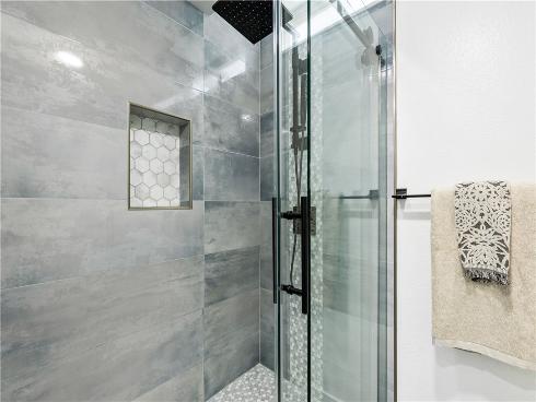 22476  Almaden  , Mission Viejo, CA