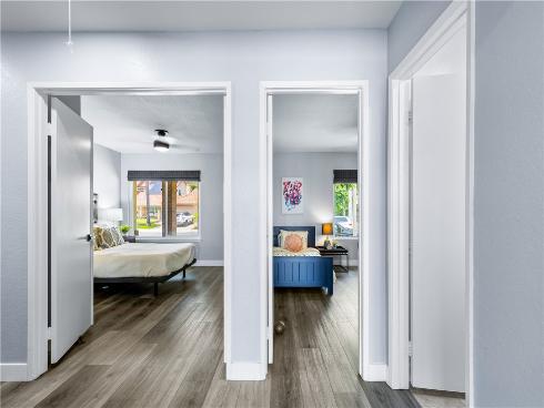 22476  Almaden  , Mission Viejo, CA