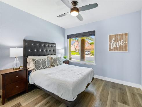 22476  Almaden  , Mission Viejo, CA