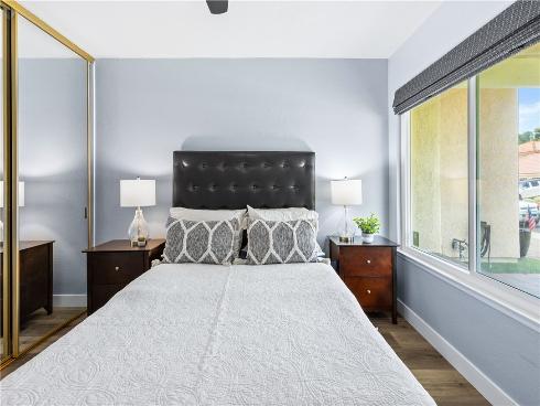 22476  Almaden  , Mission Viejo, CA